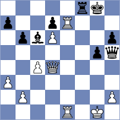 Accad - Manion (Troy, 1993)