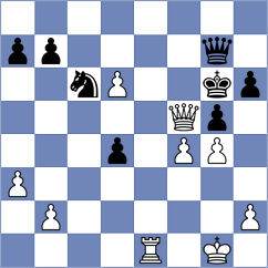 Brunier - Bartelt (Rhodes GRE, 2024)