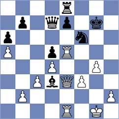 Renner - Weiss (Austria AUT, 2022)