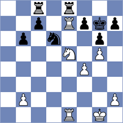 Lachmaier - Kern (Steyr, 2008)
