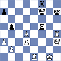 Sanchez L - Proudian (Sant Boi ESP, 2024)