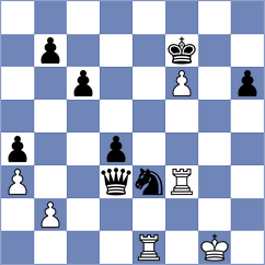 Morais - Fatia (Olival Basto, 2006)