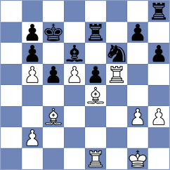 Lang - Fahnenschmidt (Kiel, 1965)