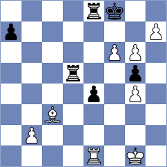 Zi - Angouras (Athens, 1999)