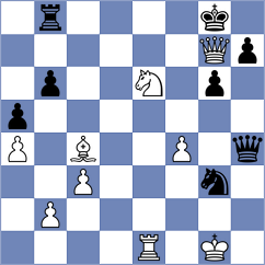 Fuchs - Glozar (Brno, 2012)