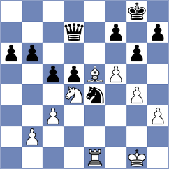 Mastrolonardo - Kobalia (Chess.com INT, 2020)
