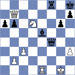 Cavaliere - Scarpellini (Bratto, 2008)