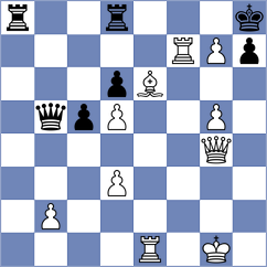 Sanchez Soler - Blanco (Zaragoza, 1999)