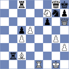 Aring - Hida (Boeblingen, 2001)