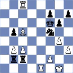 Carraro - Castaneda (Guaymallen, 2001)
