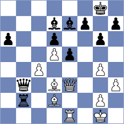 Chan Wei Xuan - Zhigalko (chess.com INT, 2024)
