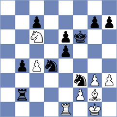 Abdilkhair - Vlassov (chess.com INT, 2023)