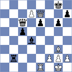 Schaeffner - Deckert (Roethenbach, 1996)