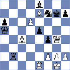 Cruz Lledo - Gonzalvez Perales (Valencia, 2014)