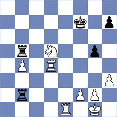 Cutmore - Kruszynski (Telford, 2003)