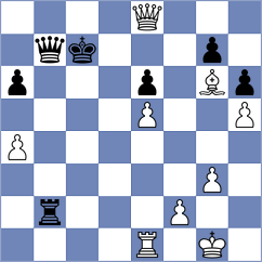 Tanenbaum - Kashefi (chess.com INT, 2024)