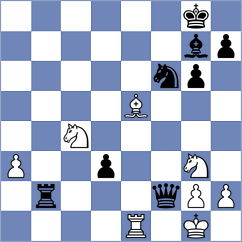 Ivchenko - Chojnowski (Dadaj, 2008)
