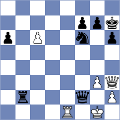 Mayeregger Gonzalez - Christodoulou (Florianopolis BRA, 2024)