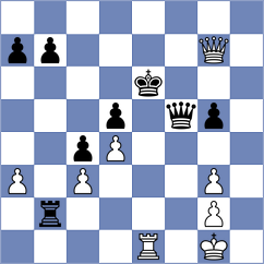 Vanicek - Prepiora (Ostrava, 2009)