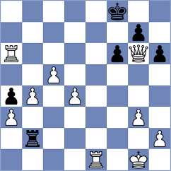 Ackermann - Fink (Bad Zwesten, 2002)