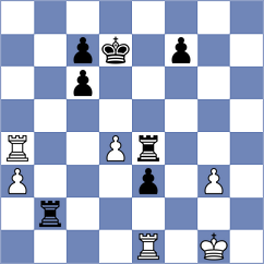 Streicher - Petek (Slovenia, 2003)