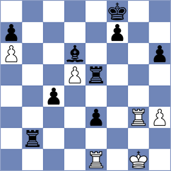 Smid - Breja (Bratislava, 1991)
