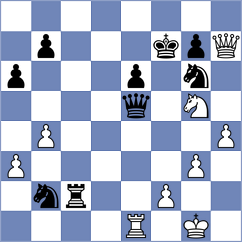 Janev - Rizzo (Amantea, 2011)