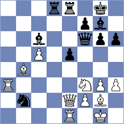 De Andrade - Soares (Brasilia, 2011)