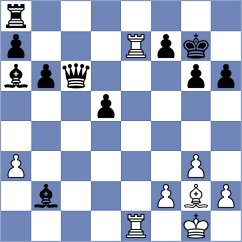 Reich - Wittmann (Bayern, 2000)
