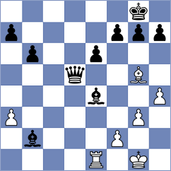 Florao - Heinzen (Lages, 2002)