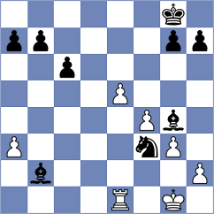 Graf - Marold (Stockerau, 1992)