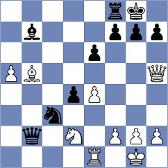 Alcaraz Soriano - Martin Garcia (Albacete, 2000)