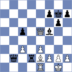 Lange - Dieterle (Troisdorf, 2004)