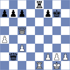 Altounian - Hammer (Chess.com INT, 2015)