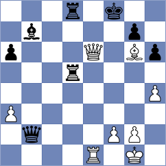 Tomilova - Nguyen Hong Nhung (FIDE Online Arena INT, 2024)