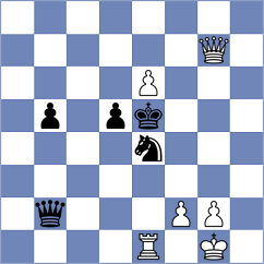 Rasulov - Narayanan (chess.com INT, 2024)