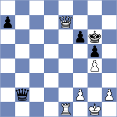 Dominguez Orono - Bouza (Montevideo, 2013)