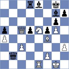 Mahdy - Salakhutdinov (Oberwart, 2003)