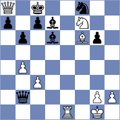 Schmidt - Tran (Nuremberg, 1988)