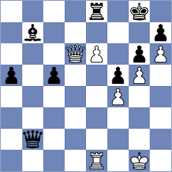 S - Kraft (Dos Hermanas, 2004)