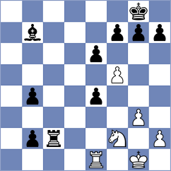 Devedzic - Vujosevic (Obrenovac, 2005)