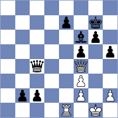 Kutowski - Krysa (chess.com INT, 2024)