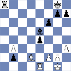 Tucakovic - Iveljic (Bosnjaci, 2012)
