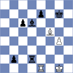 Molina Garcia - Vidarte Morales (Vila Real, 2001)