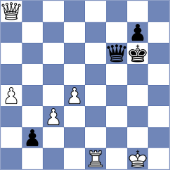 Figueredo Losada - Mosnegutu (Lichess.org INT, 2021)