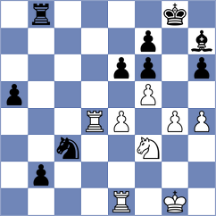 Constantakis - Ewers (Dortmund, 2005)