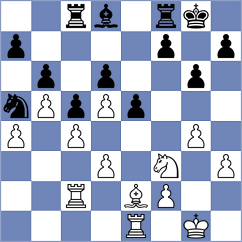 Erber - Kellmann (Germany, 2011)