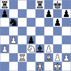 Macek - Svoboda (Janske Lazne, 2006)