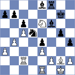 Richburg - Smith (Lansing, 1985)