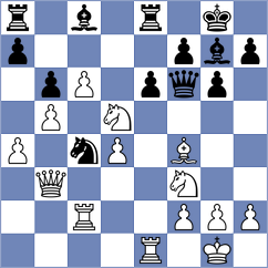Valencia - Lamprecht (Giessen, 1991)